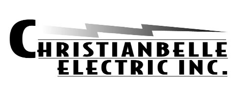 Christianbelle Electric Inc.