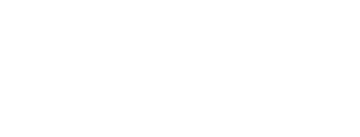 Christianbelle Electric Inc.